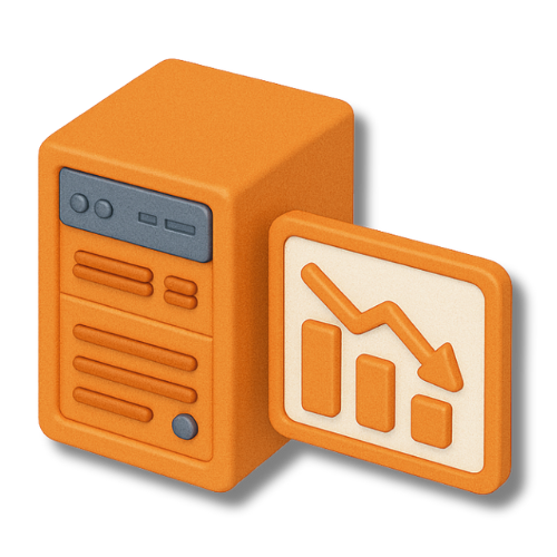 Asset Tracking Software - Asset Infinity