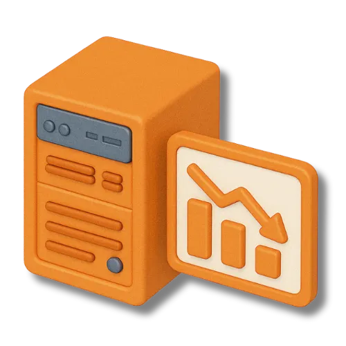 Asset Tracking Software - Asset Infinity