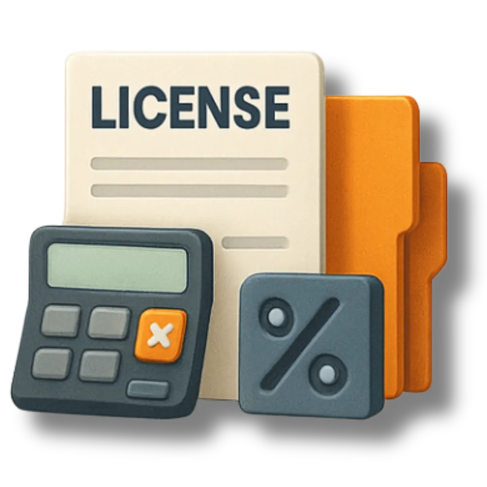 Reduce IT Costs & Wastage