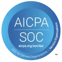 SOC2 Logo