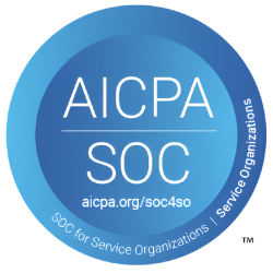 SOC2 Logo