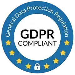 GDPR Logo