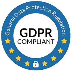GDPR Logo