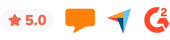 asset infinity capterra review