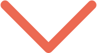 right up arrow
