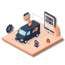 Asset Tracking Software - Asset Infinity