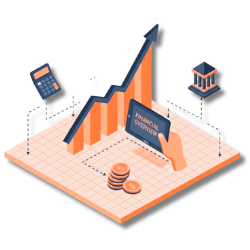 Asset Tracking Software - Asset Infinity