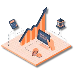 Asset Tracking Software - Asset Infinity