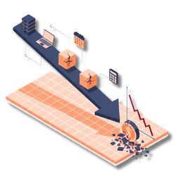 Asset Tracking Software - Asset Infinity