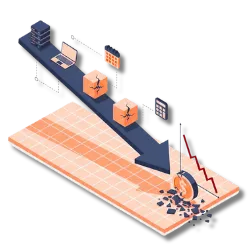 Asset Tracking Software - Asset Infinity