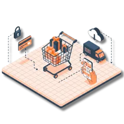 Asset Tracking Software - Asset Infinity