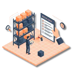 Asset Tracking Software - Asset Infinity