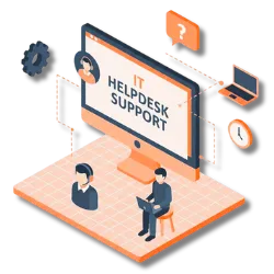 Asset Tracking Software - Asset Infinity