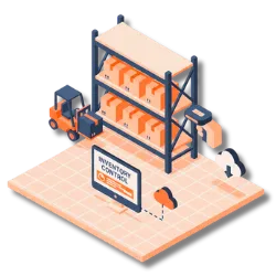 Asset Tracking Software - Asset Infinity