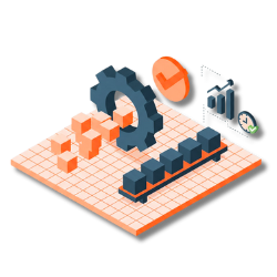 Asset Tracking Software - Asset Infinity