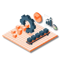 Asset Tracking Software - Asset Infinity