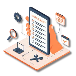 Asset Tracking Software - Asset Infinity