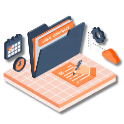 Asset Tracking Software - Asset Infinity