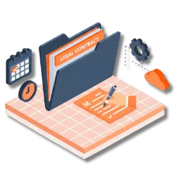 Asset Tracking Software - Asset Infinity