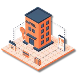 Asset Tracking Software - Asset Infinity