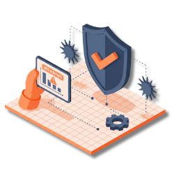 Asset Tracking Software - Asset Infinity