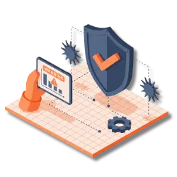 Asset Tracking Software - Asset Infinity