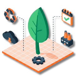 Asset Tracking Software - Asset Infinity