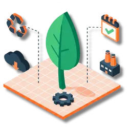 Asset Tracking Software - Asset Infinity