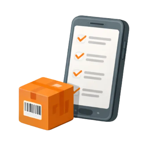 Asset Tracking Software - Asset Infinity