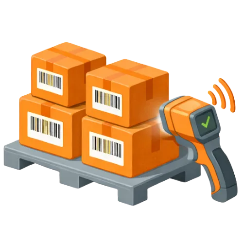 Asset Tracking Software - Asset Infinity