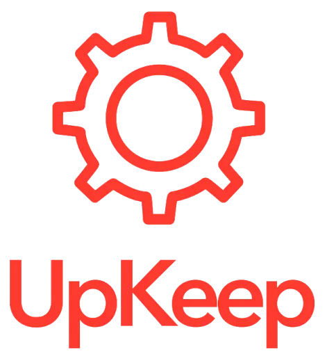 Asset Tracking Software - Asset Infinity