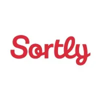 Sortly Alternative Asset Infinity