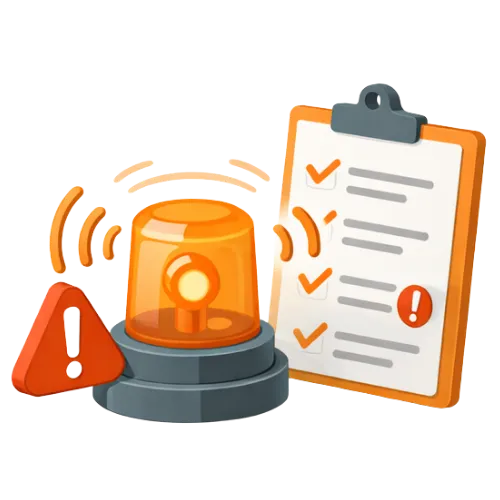 Asset Tracking Software - Asset Infinity