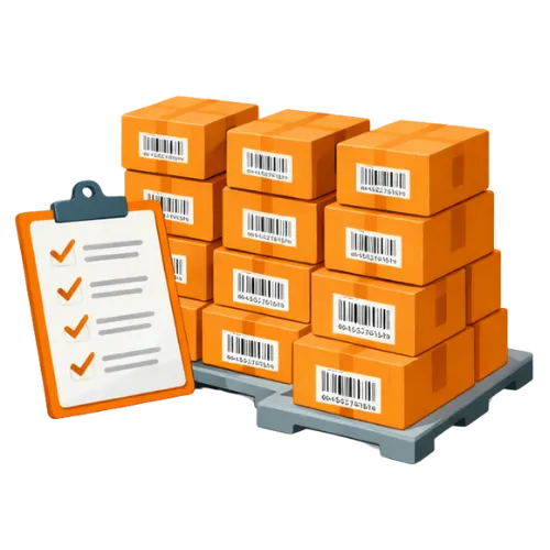 Asset Tracking Software - Asset Infinity