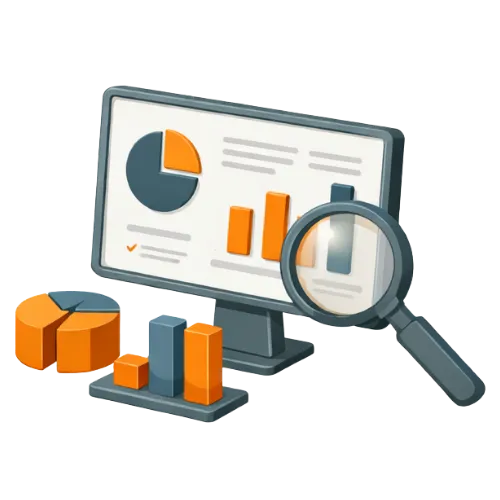 Asset Tracking Software - Asset Infinity