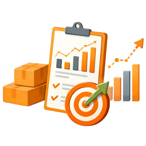 Asset Tracking Software - Asset Infinity