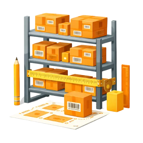 Asset Tracking Software - Asset Infinity