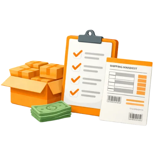 Asset Tracking Software - Asset Infinity