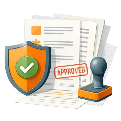 Asset Tracking Software - Asset Infinity