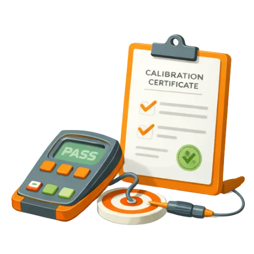 Asset Tracking Software - Asset Infinity