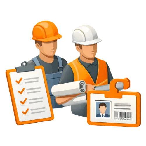 Asset Tracking Software - Asset Infinity