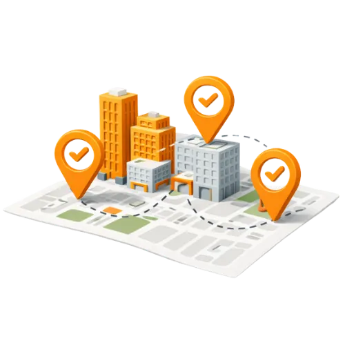 Asset Tracking Software - Asset Infinity