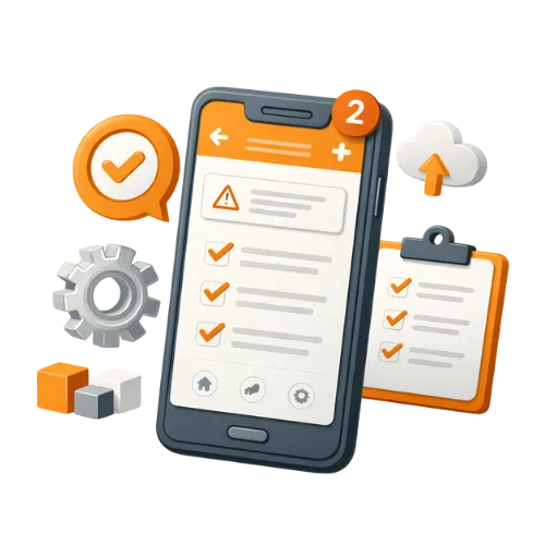 Asset Tracking Software - Asset Infinity