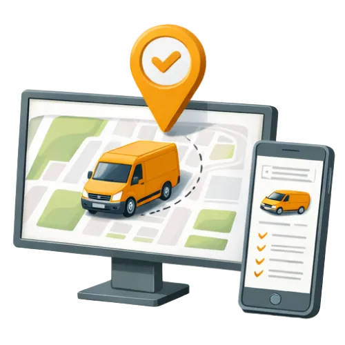 Asset Tracking Software - Asset Infinity