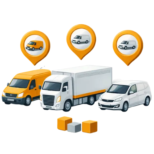 Asset Tracking Software - Asset Infinity