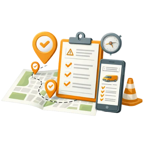 Asset Tracking Software - Asset Infinity