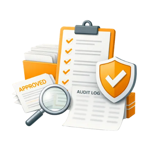 Asset Tracking Software - Asset Infinity