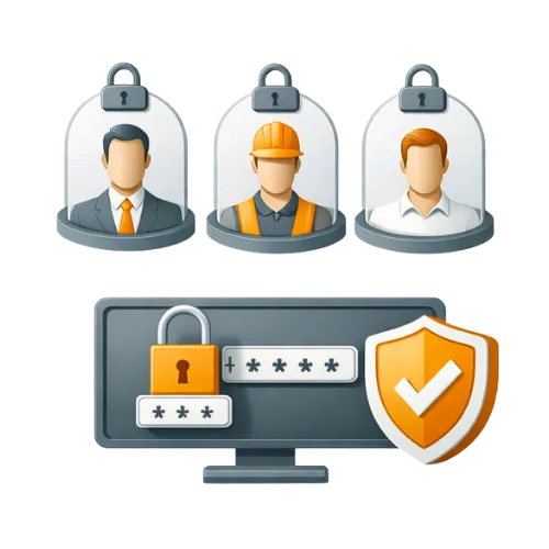 Asset Tracking Software - Asset Infinity