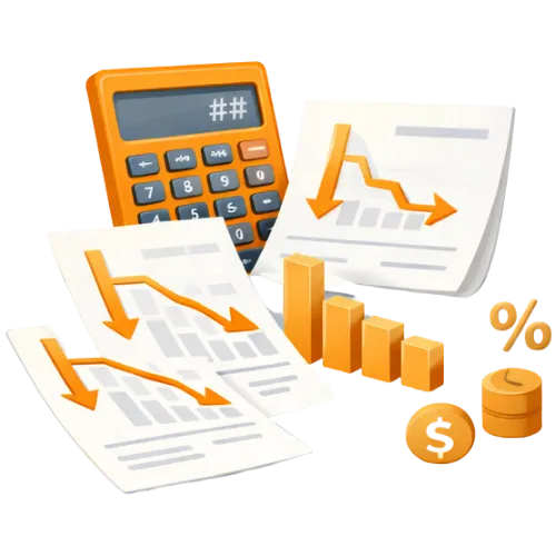 Asset Tracking Software - Asset Infinity