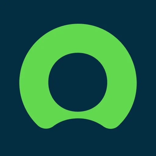 Asset Tracking Software - Asset Infinity